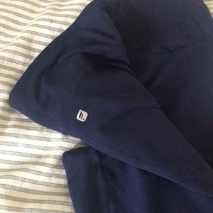 Fabletics leggings